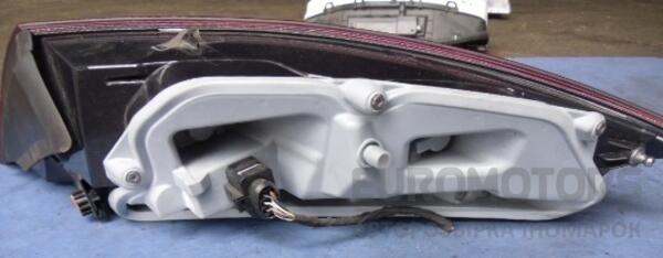 Ліхтар лівий Audi TT (8J) 2006-2015 8J0945095g 32740 - 2