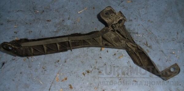 Кронштейн переднього бампера лівий Honda CR-V 2007-2012 71190SWA000 32766 - 2