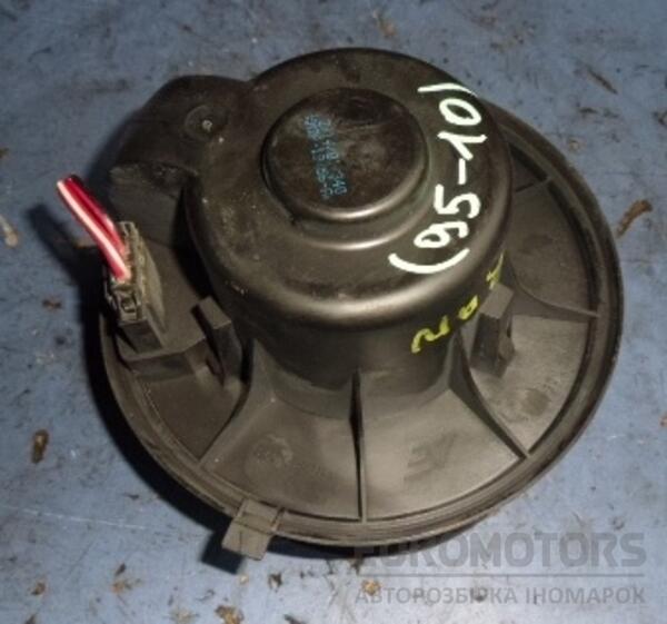 Моторчик печки VW Sharan 1995-2010 7M1819021 32790 - 2