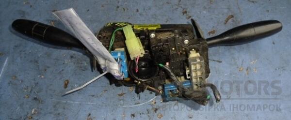 Підрульовий перемикач в зборі Kia Pregio 1997-2006 0k7a266120 32793 - 2