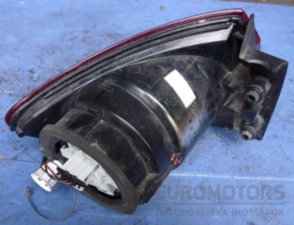 Ліхтар правий Seat Altea 2004-2015 5P0945096J 32823 - 2