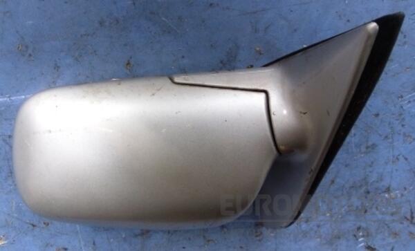 Дзеркало ліве електр 5 пинов Toyota Corolla (E11) 1995-2002 32835 - 2