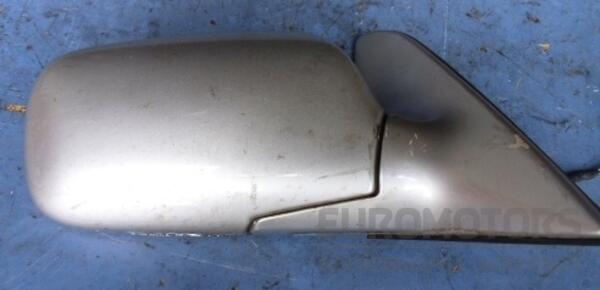 Зеркало правое электр 5 пинов Toyota Corolla (E11) 1995-2002 32837 - 2