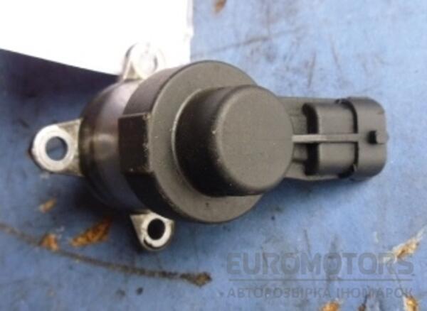 Редукційний клапан Fiat Doblo 1.3MJet, 1.9MJet 2000-2009 928400680 32909 - 2