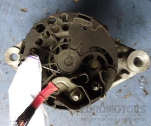 Генератор Fiat Punto 1.6MJet, 1.9MJet 1999-2010 51764265 32915 - 2
