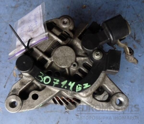 Генератор Peugeot 307 1.4 16V (CC) 2003-2008 9660055080 32927 - 2