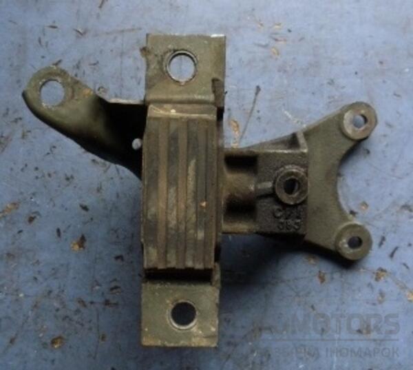 Подушка двигуна права Fiat Doblo 1.9d, 1.9jtd 2000-2009 51760172 32935 - 2