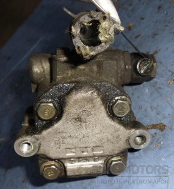 Насос гідропідсилювача керма (ГУР) VW LT 2.5tdi (II) 1996-2006 6N0422154F 32937 - 2