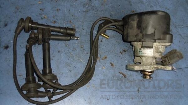 Трамблeр розподільник запалювання Nissan Primera (P10) 1990-1996 2210070J00 32939 - 2