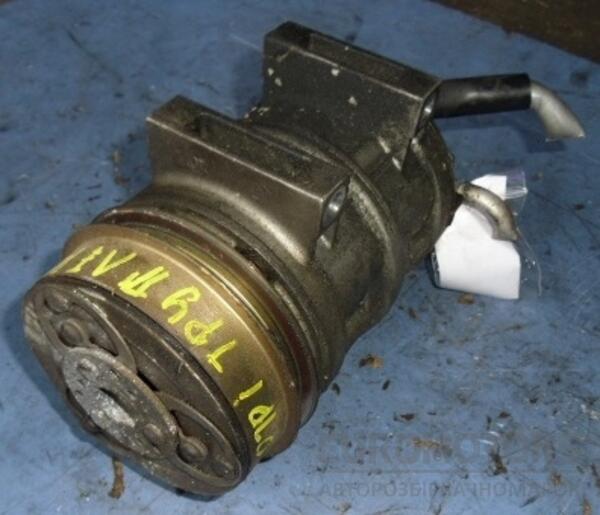 Компресор кондиціонера Isuzu Trooper 3.0Dti 1997-2003 8972524510 32972 - 2
