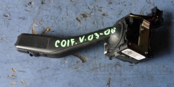 Підрульовий перемикач лівий VW Golf (V) 2003-2008 1k0953513g 33047 - 2