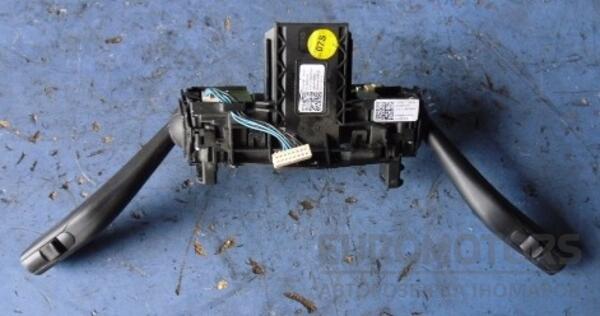 Подрулевой переключатель в сборе VW Golf (VI) 2008-2013 5k0953507bc 33051 - 2