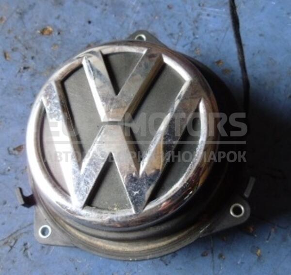 Ручка открывания багажника VW Golf (VI) 2008-2013 6r0827469b 33059 - 1
