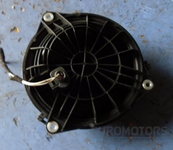 Ручка відкривання багажника VW Golf (VI) 2008-2013 6r0827469b 33059 - 2