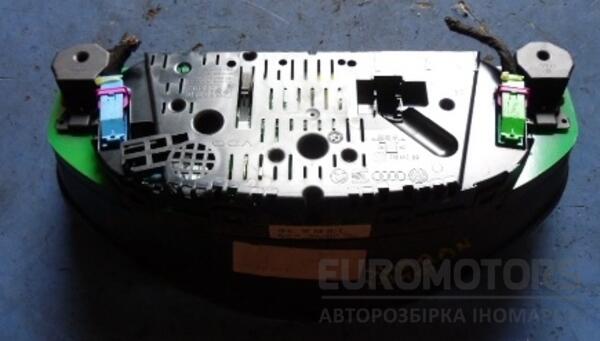 Панель приборов VW Sharan 1.9tdi 1995-2010 7M7920840E 33073 - 2