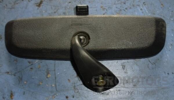 Зеркало салона Kia Magentis 2000-2005 33109 - 2