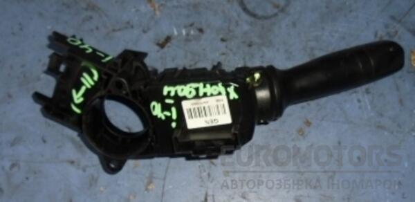 Підрульовий перемикач Hyundai i40 2011 3753ma2211 33198 - 2