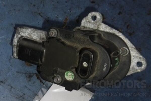 Клапан EGR електричний Hyundai Santa FE 2.2CRDi 2006-2012 284102F000 33202 - 2