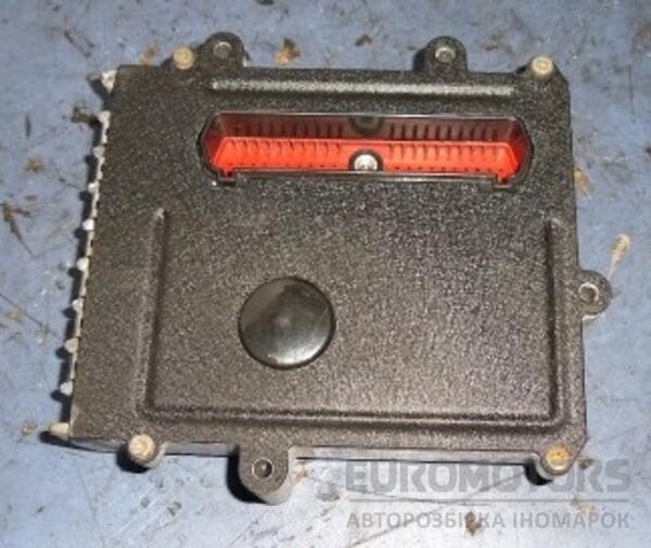 Блок управління АКПП Chrysler 300M 1998-2004 04606936ad 33212 - 2