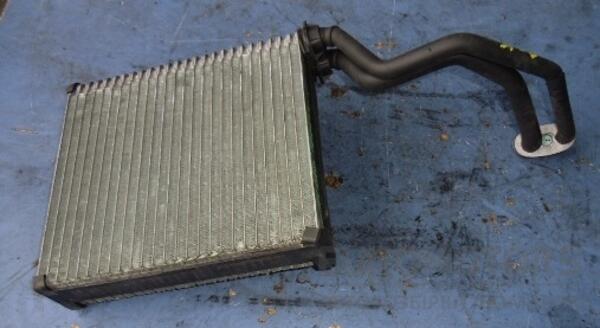 Испаритель кондиционера Audi A4 (B6) 2000-2004 8e1820103a 33299 - 2