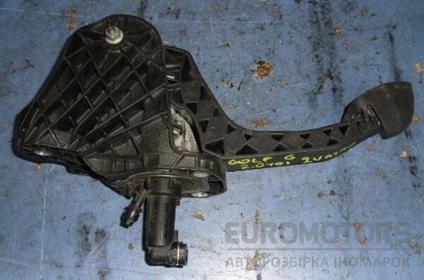 Педаль зчеплення VW Golf (VI) 2008-2013 1k0721796 33307 - 2