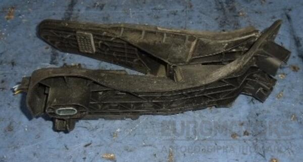 Педаль газу VW Golf (VI) 2008-2013 1k1721503aa 33309 - 2