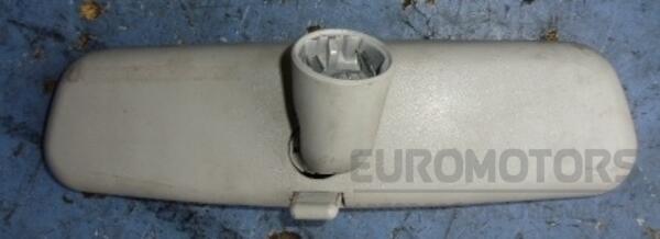 Зеркало салона Audi A4 (B7) 2004-2007 8D0857511A 33325 - 2