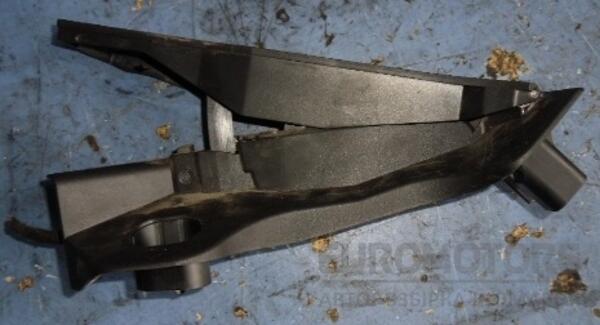 Педаль газу Seat Altea 2004-2015 1k1723503r 33340 - 2