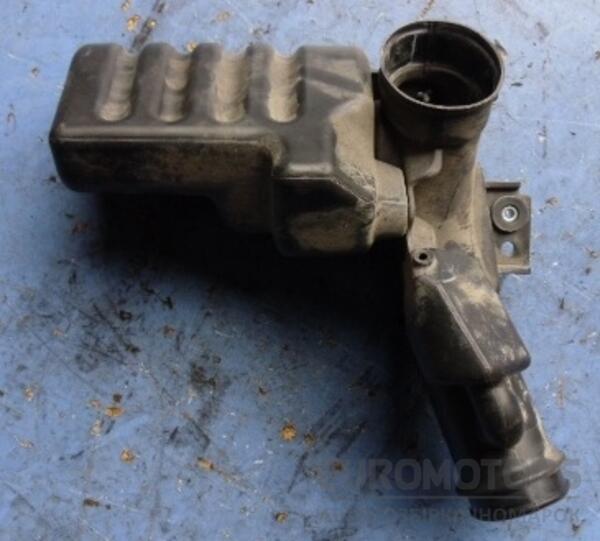 Патрубок повітряного фільтра Honda CR-V 2.0 16V 2007-2012 33367 - 2