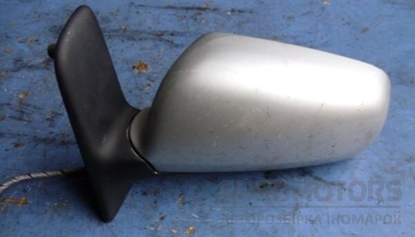 Дзеркало ліве елект 8 пинов 98- -04 VW Sharan 1995-2010 7M1857501 33374 - 2