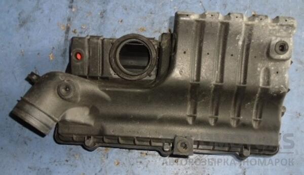 Корпус повітряного фільтра Skoda Roomster 1.6 16V 2006-2015 036129611ce 33594 - 2