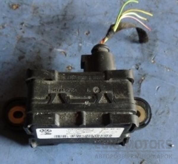 Датчик ускорения ESP VW Transporter (T5) 2003-2015 7h0907655a 33627 - 2