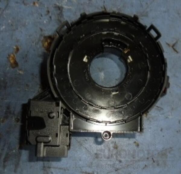 Шлейф Airbag кольцо подрулевое Audi TT (8J) 2006-2015 1k0959653d 33637 - 2