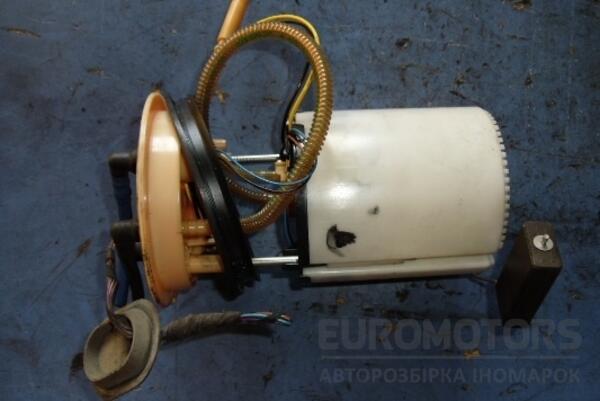 Насос топливный электр бензин погружной VW Passat 2.0 16V TFSI (B6) 2005-2010 1k0919050k 33679 - 3