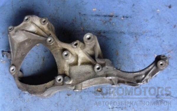 Кронштейн генератора, кондиционера Renault Master 2.5dCi 1998-2010 8200016644 33775 - 2