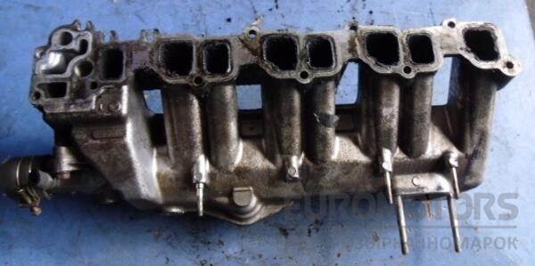Коллектор впускной металл Isuzu Trooper 3.0Dti 1997-2003 33797 - 2
