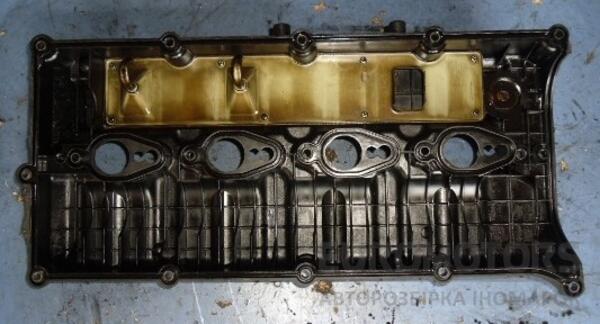 Кришка клапанна пластик Hyundai H1 2.5crdi 1997-2007 33803 - 2