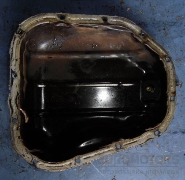 Поддон масляный двигателя нижняя часть Lexus RX 3.3 V6 24V 2003-2009 33815 - 2