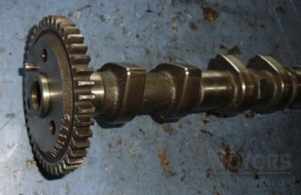 Распредвал выпускной Mercedes Sprinter 2.7cdi (901/905) 1995-2006 6120510001 33854 - 2