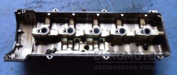 Крышка клапанов (клапанная крышка) Mercedes C-class 2.7cdi (W203) 2000-2007 6120160405 33866 - 2