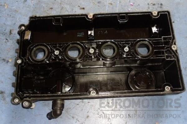 Кришка клапанів (Клапанна кришка) Opel Astra 1.6 16V (H) 2004-2010 55564395 33877 - 2