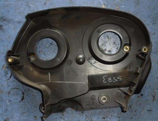 Кожух ременя ГРМ Opel Astra 1.6 16V (H) 2004-2010 55354247 33888 - 2
