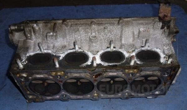 Головка блока без распредвалов Opel Astra 1.6 16V (H) 2004-2010 Z16XER 33890 - 2