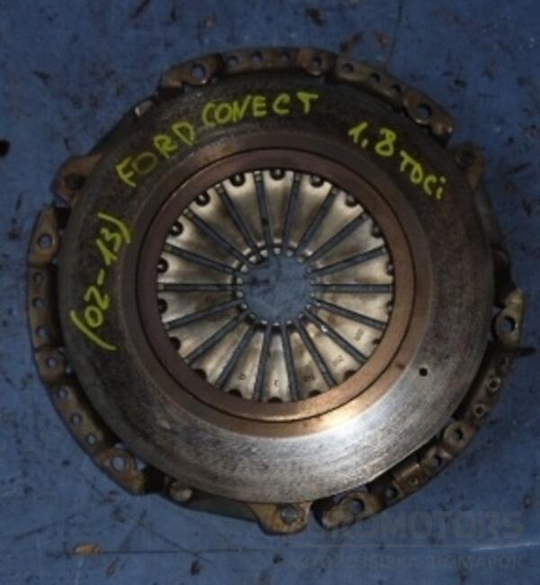 Корзина сцепления Ford Connect 1.8tdci 2002-2013 3082000415 33898 - 2