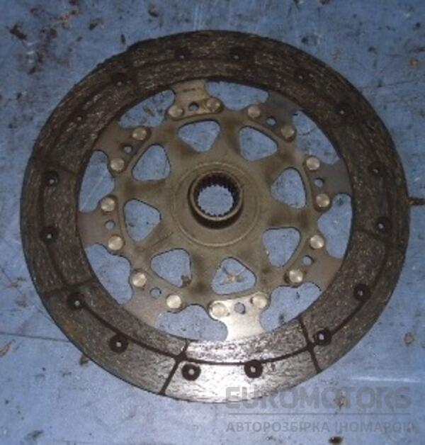 Диск сцепления Ford Connect 1.8tdci 2002-2013 1864000330 33900 - 2