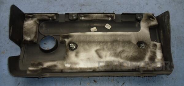 Кришка двигуна декоративна Toyota Corolla (E12) 2001-2006 112120d080 33972 - 2