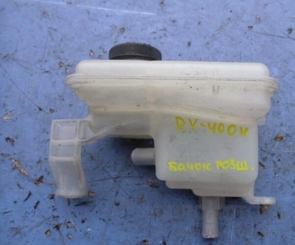 Бачок расширительный Lexus RX 2003-2009 34002 - 2