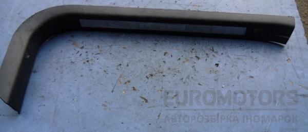 Накладка порога внутренняя передняя левая Lexus RX 2003-2009 6792048020 34009 - 2