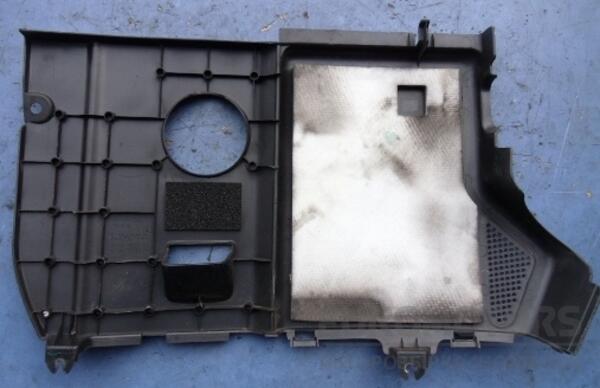 Накладка декоративна двигуна задня Lexus RX 3.3 V6 24V 2003-2009 5379648020 34011 - 2