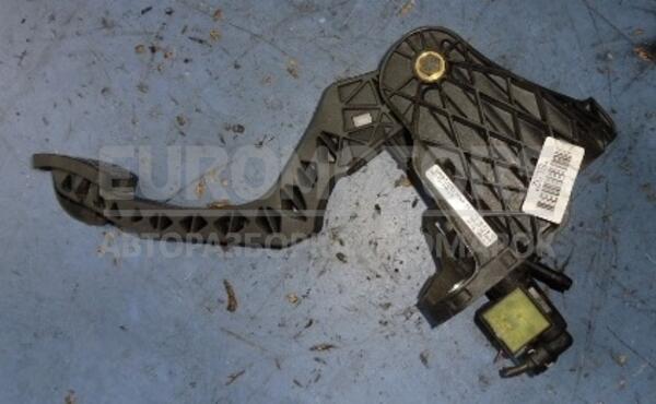 Педаль сцепления Skoda Octavia 1.9tdi (A5) 2004-2013 1k1721059ch 34078 - 1
